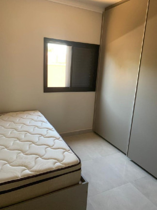 Imagem Casa com 3 Quartos à Venda, 180 m² em Distrito De Bonfim Paulista - Bonfim Paulista