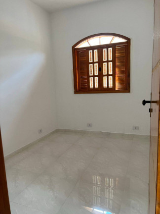 Imagem Casa com 3 Quartos à Venda, 101 m² em Jundiaizinho (terra Preta) - Mairiporã