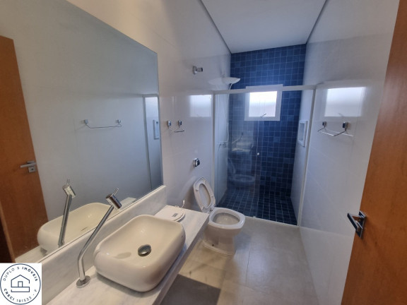 Imagem Casa com 3 Quartos à Venda, 180 m² em Condominio Flora Rica - Peruibe Imagem Casa com 3 Quartos à Venda, 180 m² em Condominio Flora Rica - Peruibe