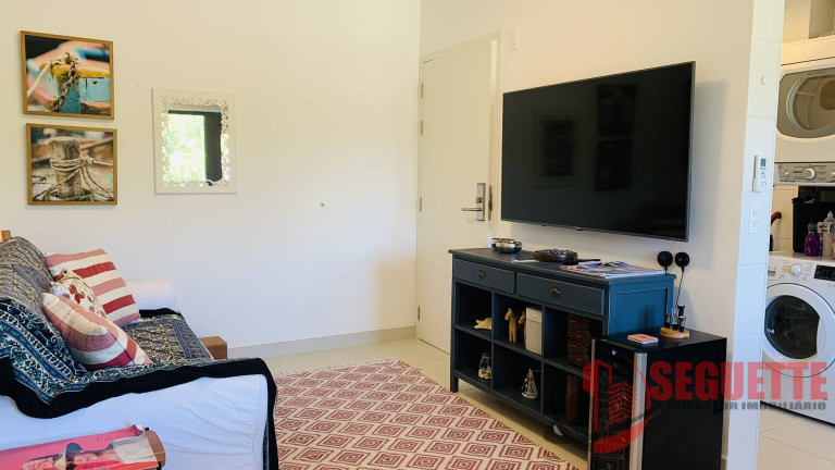 Imagem Casa com 3 Quartos à Venda, 70 m² em Riviera De São Lourenço - Bertioga
