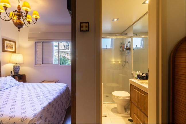 Imagem Apartamento com 2 Quartos à Venda, 77 m² em Alto Da Lapa - São Paulo Imagem Apartamento com 2 Quartos à Venda, 77 m² em Alto Da Lapa - São Paulo