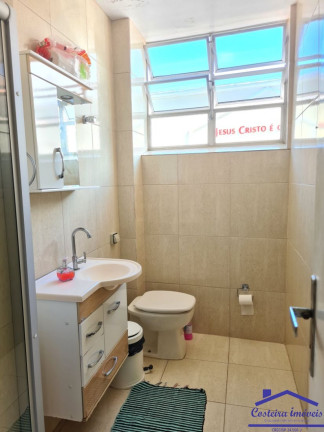 Imagem Apartamento com 3 Quartos à Venda, 100 m² em Centro - Ubatuba Imagem Apartamento com 3 Quartos à Venda, 100 m² em Centro - Ubatuba