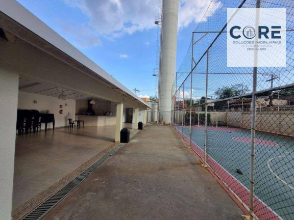 Imagem Apartamento com 2 Quartos à Venda, 45 m² em Paciência - Sabará