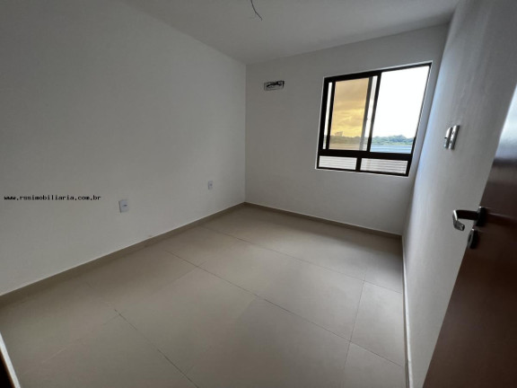 Imagem Apartamento com 3 Quartos à Venda, 67 m² em Altiplano Cabo Branco - João Pessoa Imagem Apartamento com 3 Quartos à Venda, 67 m² em Altiplano Cabo Branco - João Pessoa