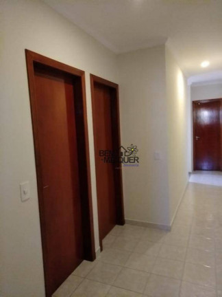 Imagem Sobrado com 3 Quartos à Venda, 280 m² em Pirituba - São Paulo Imagem Sobrado com 3 Quartos à Venda, 280 m² em Pirituba - São Paulo