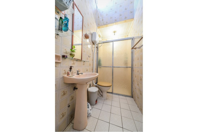 Imagem Casa de Condomínio com 4 Quartos à Venda, 140 m² em Santa Tereza - Porto Alegre Imagem Casa de Condomínio com 4 Quartos à Venda, 140 m² em Santa Tereza - Porto Alegre