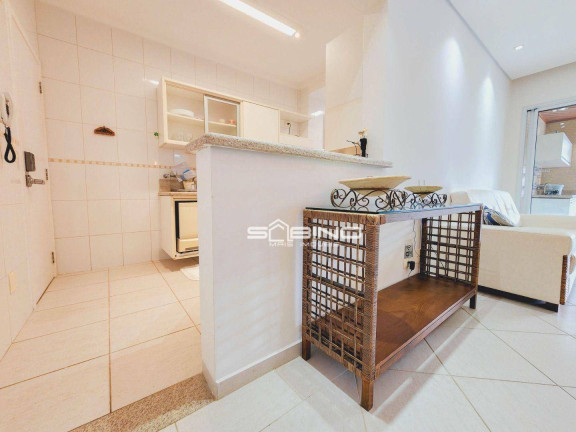 Imagem Apartamento com 4 Quartos à Venda ou Locação, 137 m² em Riviera De São Lourenço - Bertioga Imagem Apartamento com 4 Quartos à Venda ou Locação, 137 m² em Riviera De São Lourenço - Bertioga