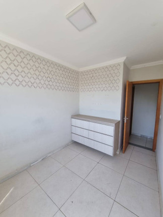 Imagem Casa com 2 Quartos para Alugar, 85 m² em Havaí - Belo Horizonte Imagem Casa com 2 Quartos para Alugar, 85 m² em Havaí - Belo Horizonte