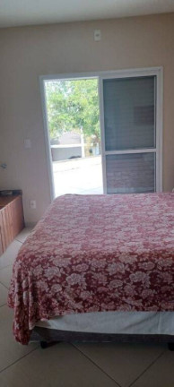 Imagem Sobrado com 4 Quartos à Venda, 213 m² em Campos Do Conde - Tremembé Imagem Sobrado com 4 Quartos à Venda, 213 m² em Campos Do Conde - Tremembé
