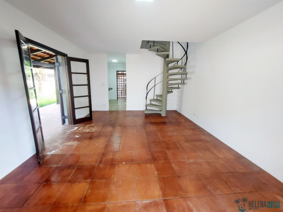 Imagem Casa com 2 Quartos à Venda, 111 m² em Saco Da Ribeira - Ubatuba Imagem Casa com 2 Quartos à Venda, 111 m² em Saco Da Ribeira - Ubatuba