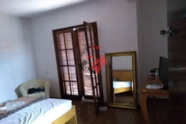 Imagem Sobrado com 3 Quartos à Venda, 206 m² em Assunção - São Bernardo Do Campo