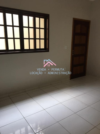 Imagem Casa com 2 Quartos à Venda, 60 m² em Jardim Vera Regina - Campo Limpo Paulista Imagem Casa com 2 Quartos à Venda, 60 m² em Jardim Vera Regina - Campo Limpo Paulista