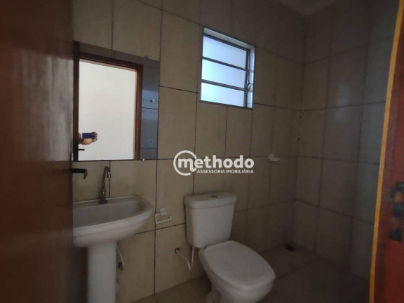 Imagem Casa com 2 Quartos à Venda, 90 m² em Jardim Novo ângulo - Hortolândia Imagem Casa com 2 Quartos à Venda, 90 m² em Jardim Novo ângulo - Hortolândia