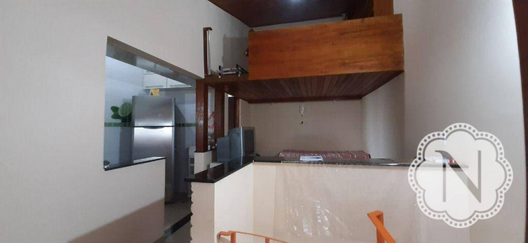 Imagem Apartamento com 2 Quartos à Venda, 77 m² em Cibratel Ii - Itanhaém Imagem Apartamento com 2 Quartos à Venda, 77 m² em Cibratel Ii - Itanhaém