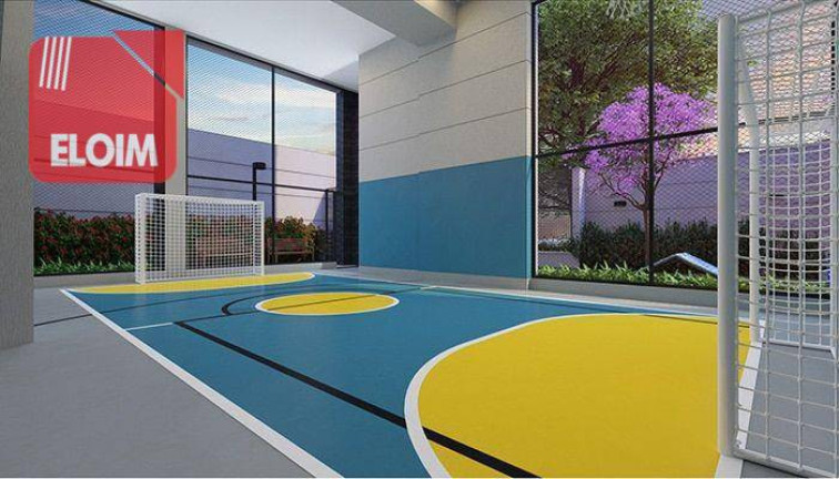 Imagem Apartamento com 3 Quartos à Venda, 115 m² em Perdizes - São Paulo Imagem Apartamento com 3 Quartos à Venda, 115 m² em Perdizes - São Paulo