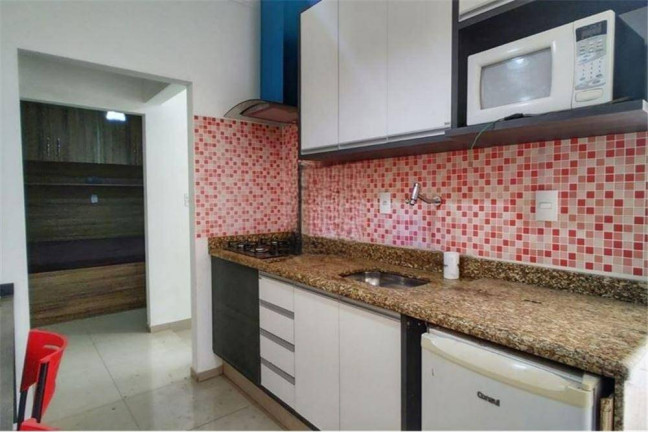 Imagem Galpão para Alugar, 250 m² em Aparecida - Bragança Paulista