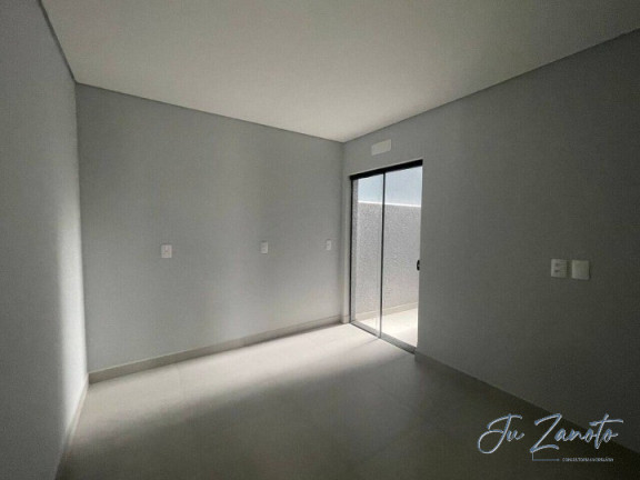 Imagem Apartamento com 3 Quartos à Venda, 76 m² em Barra Do Saí - Itapoá Imagem Apartamento com 3 Quartos à Venda, 76 m² em Barra Do Saí - Itapoá