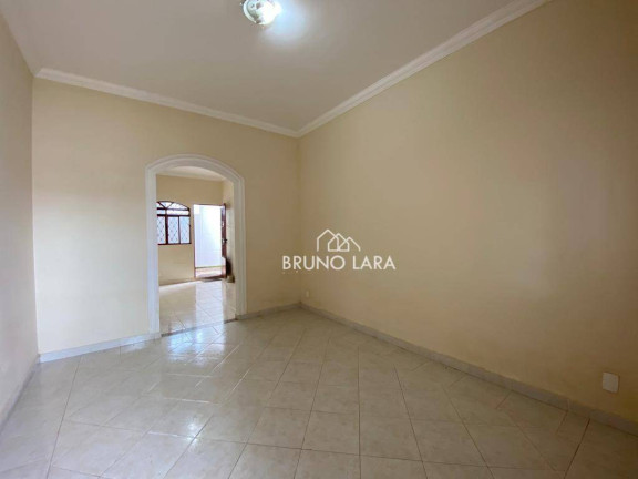 Imagem Casa com 6 Quartos à Venda, 300 m² em Jardim Das Roseiras - Igarapé Imagem Casa com 6 Quartos à Venda, 300 m² em Jardim Das Roseiras - Igarapé