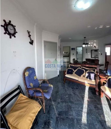 Imagem Apartamento com 3 Quartos à Venda, 101 m²
