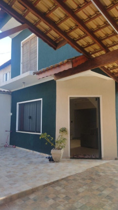 Sobrado com 3 Quartos à Venda, 152 m² em Jardim Pinheiro - Poá