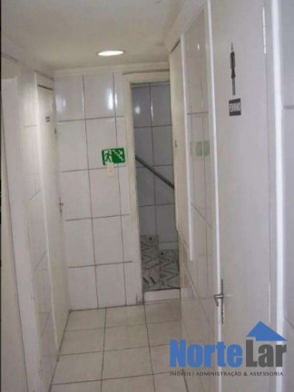 Imagem Imóvel Comercial à Venda, 439 m² em República - São Paulo Imagem Imóvel Comercial à Venda, 439 m² em República - São Paulo