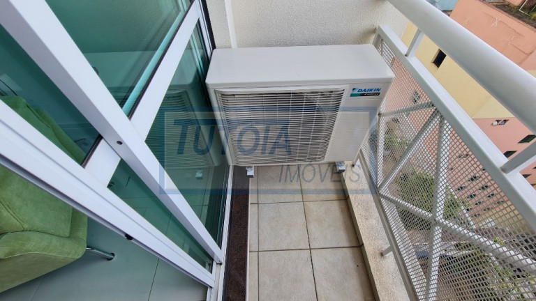 Imagem Apartamento com 1 Quarto à Venda, 66 m² em Paraíso - São Paulo Imagem Apartamento com 1 Quarto à Venda, 66 m² em Paraíso - São Paulo
