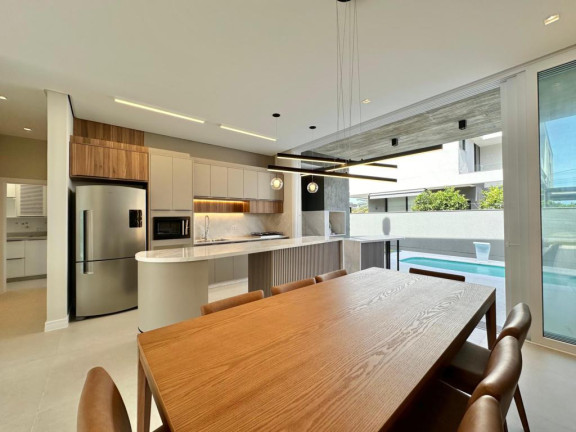 Imagem Casa com 4 Quartos à Venda, 230 m² em Xangri-la - Capao Da Canoa