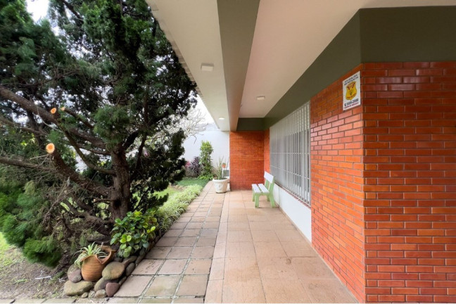 Imagem Casa com 3 Quartos à Venda, 268 m² em Remanso - Xangri-lá
