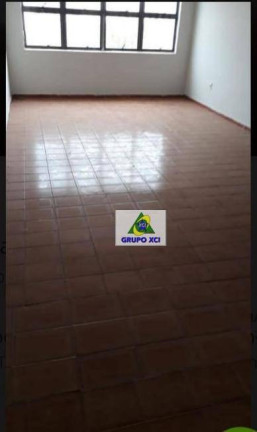 Sala Comercial para Alugar, 250 m² em Bonfim - Campinas
