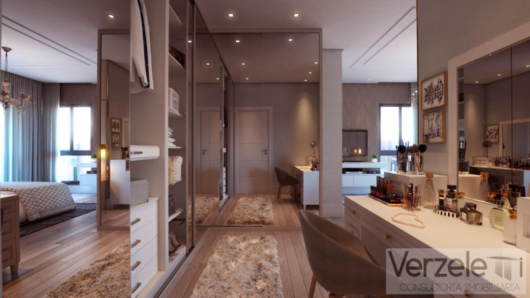 Imagem Imóvel com 4 Quartos à Venda, 176 m² em Centro - Balneário Camboriú Imagem Imóvel com 4 Quartos à Venda, 176 m² em Centro - Balneário Camboriú