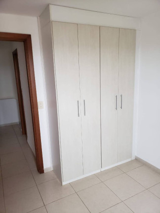 Imagem Apartamento com 3 Quartos à Venda, 78 m² em Jardim Infante Dom Henrique - Bauru