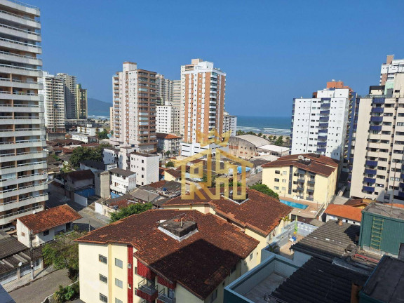 Imagem Apartamento com 2 Quartos à Venda, 70 m² em Aviação - Praia Grande Imagem Apartamento com 2 Quartos à Venda, 70 m² em Aviação - Praia Grande