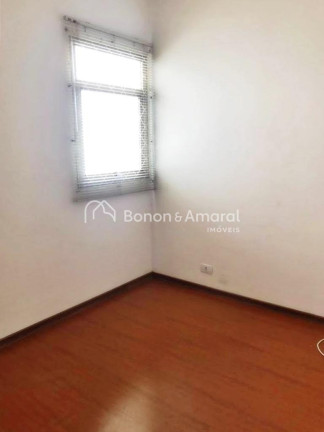 Imagem Apartamento com 3 Quartos à Venda, 98 m² em Vila Itapura - Campinas Imagem Apartamento com 3 Quartos à Venda, 98 m² em Vila Itapura - Campinas