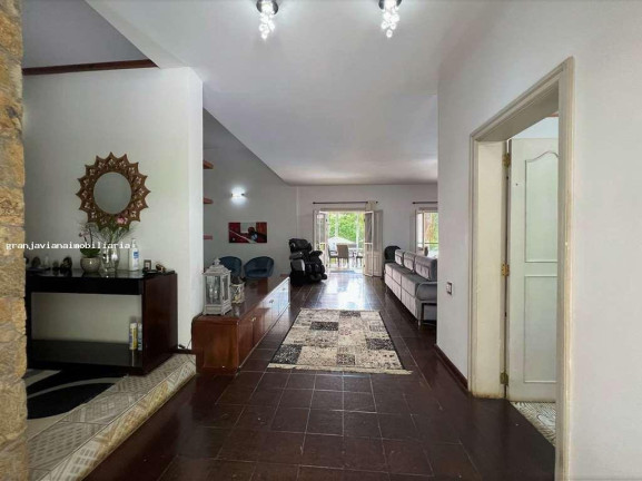 Imagem Casa à Venda,  em Silvino Pereira - Cotia