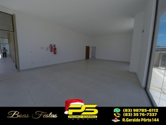 Imóvel à Venda,  em Tambauzinho - João Pessoa