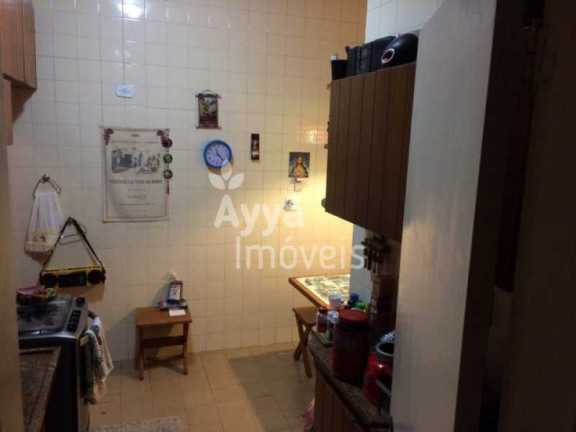 Imagem Apartamento com 3 Quartos à Venda, 150 m² em Copacabana - Rio De Janeiro Imagem Apartamento com 3 Quartos à Venda, 150 m² em Copacabana - Rio De Janeiro