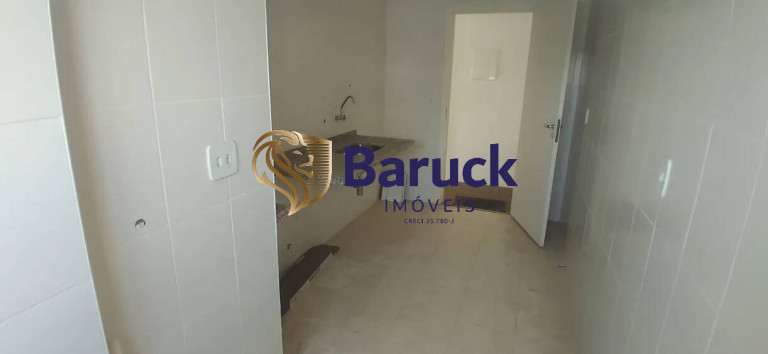 Imagem Apartamento com 2 Quartos à Venda, 62 m² em Saúde - São Paulo Imagem Apartamento com 2 Quartos à Venda, 62 m² em Saúde - São Paulo