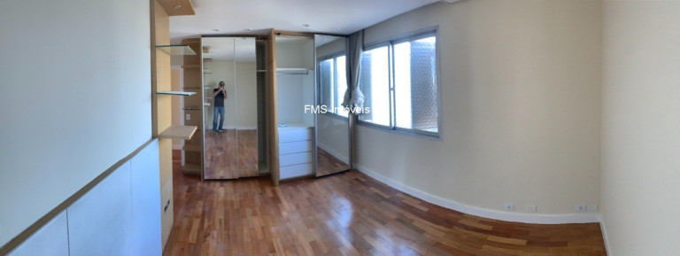 Imagem Cobertura com 3 Quartos à Venda, 220 m² em Bela Vista - São Paulo Imagem Cobertura com 3 Quartos à Venda, 220 m² em Bela Vista - São Paulo