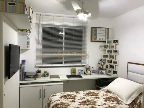 Imagem Apartamento com 3 Quartos à Venda, 90 m² em Freguesia (jacarepaguá) - Rio De Janeiro Imagem Apartamento com 3 Quartos à Venda, 90 m² em Freguesia (jacarepaguá) - Rio De Janeiro