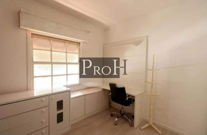 Imagem Apartamento com 2 Quartos à Venda, 68 m² em Santa Paula - São Caetano Do Sul Imagem Apartamento com 2 Quartos à Venda, 68 m² em Santa Paula - São Caetano Do Sul