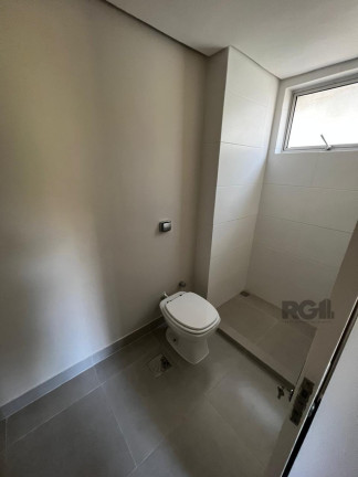 Imagem Apartamento com 3 Quartos à Venda, 120 m² em Petrópolis - Porto Alegre Imagem Apartamento com 3 Quartos à Venda, 120 m² em Petrópolis - Porto Alegre