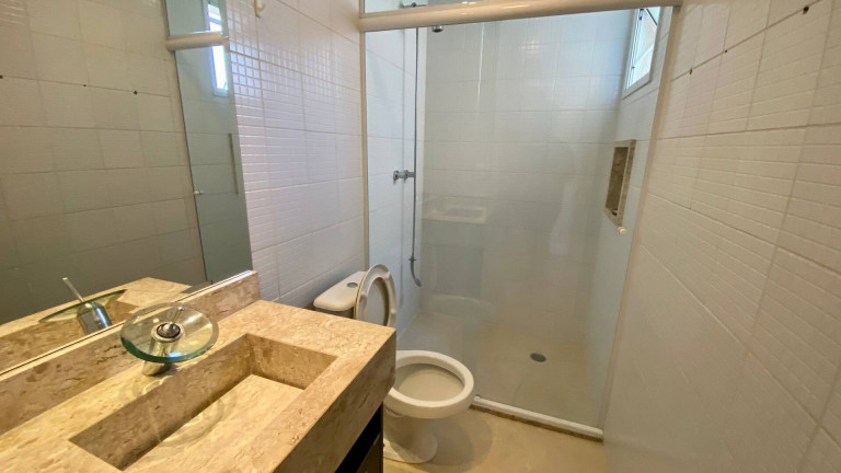 Imagem Apartamento com 3 Quartos à Venda, 168 m² em Vila Andrade - São Paulo Imagem Apartamento com 3 Quartos à Venda, 168 m² em Vila Andrade - São Paulo