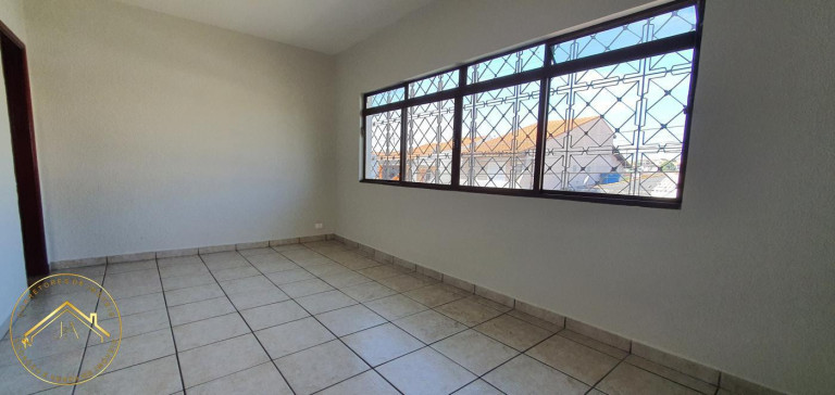 Imagem Casa com 3 Quartos à Venda, 90 m² em Santo Antônio - Osasco Imagem Casa com 3 Quartos à Venda, 90 m² em Santo Antônio - Osasco