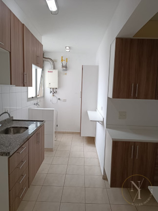 Imagem Apartamento com 2 Quartos à Venda, 65 m² em Aclimação - São Paulo Imagem Apartamento com 2 Quartos à Venda, 65 m² em Aclimação - São Paulo