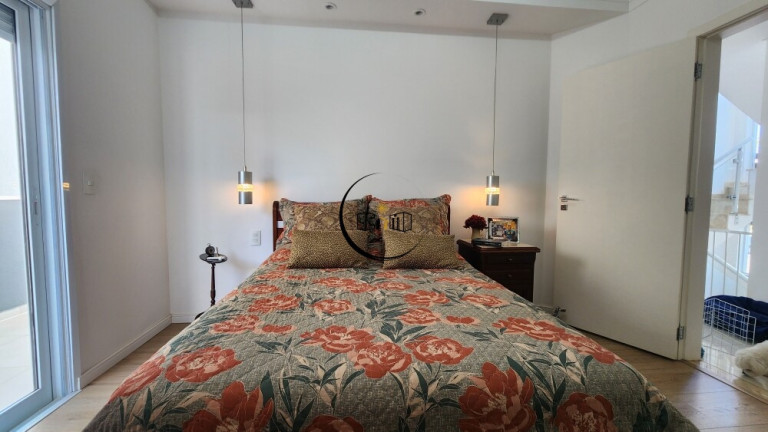 Imagem Casa de Condomínio com 3 Quartos à Venda, 246 m² em Residencial Ibi-aram - Itupeva Imagem Casa de Condomínio com 3 Quartos à Venda, 246 m² em Residencial Ibi-aram - Itupeva