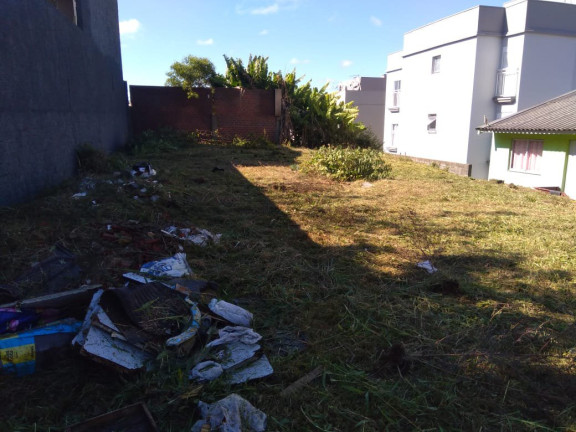Imagem Terreno à Venda, 360 m² em Esplanada - Caxias Do Sul