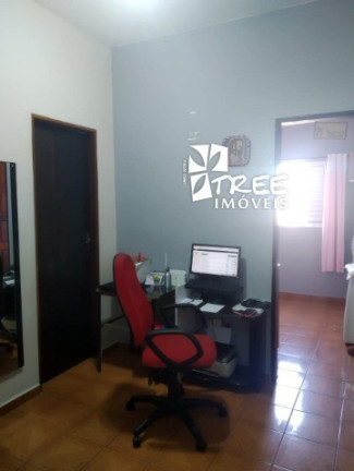 Imagem Casa com 3 Quartos à Venda, 178 m² em Mirante Do Arujá - Arujá Imagem Casa com 3 Quartos à Venda, 178 m² em Mirante Do Arujá - Arujá