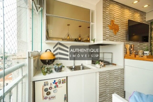 Imagem Apartamento com 3 Quartos à Venda, 102 m² em Tatuapé - São Paulo Imagem Apartamento com 3 Quartos à Venda, 102 m² em Tatuapé - São Paulo