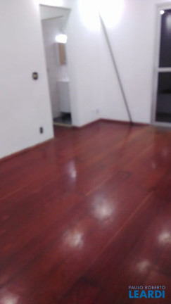 Imagem Apartamento com 3 Quartos para Alugar, 70 m² em Assunção - São Bernardo Do Campo