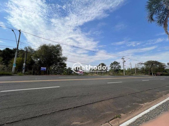 Imagem Terreno à Venda, 12.882 m² em Riviera Tamborlim - Americana Imagem Terreno à Venda, 12.882 m² em Riviera Tamborlim - Americana
